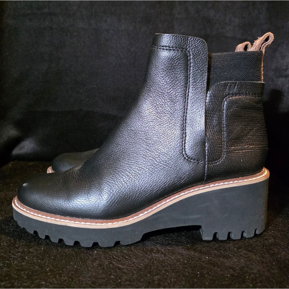 Dolce Vita Womens Size 9 - Picture 3 of 7